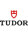 Manufacturer - Tudor