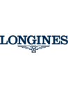 Manufacturer - Longines