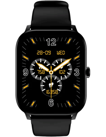 FLIX XSW-S22