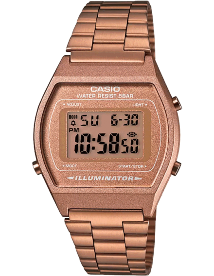 D128 B640WC-5ADF Vintage