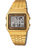 D134 A500WGA-9DF ...