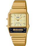 D282 AQ-800EG-9AD...