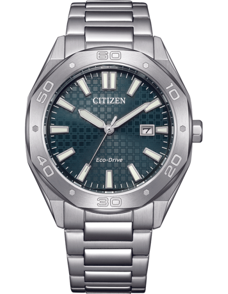 BM7630-80X