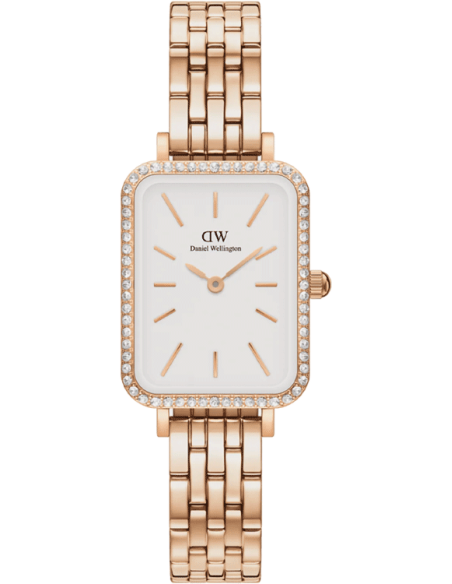 DW00100672K