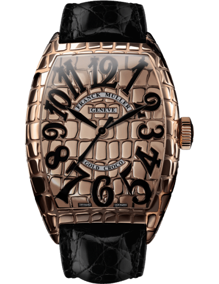 8880SCGOLCRO