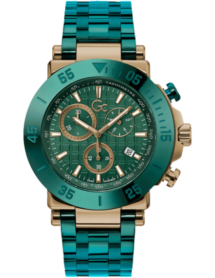 Y70009G5MF