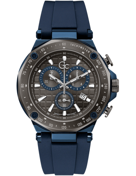 Y81006G5MF