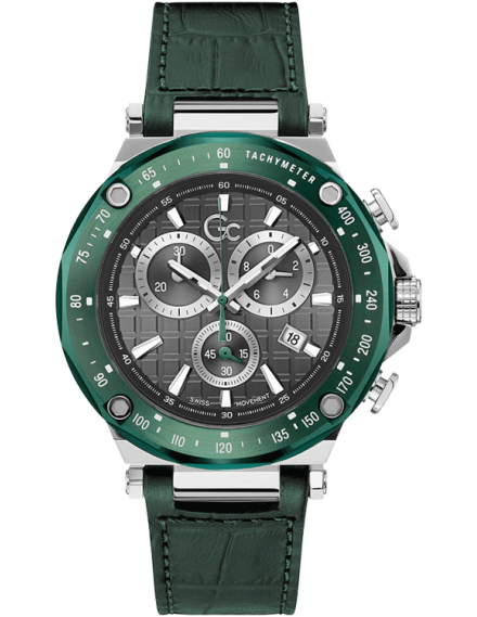 Y81011G5MF