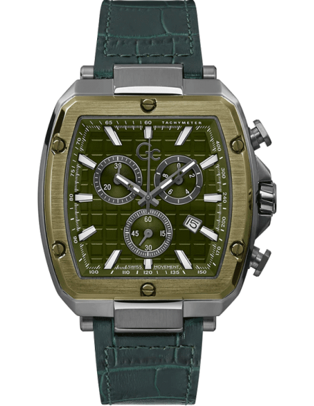 Y83011G9MF