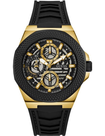 GW0577G2