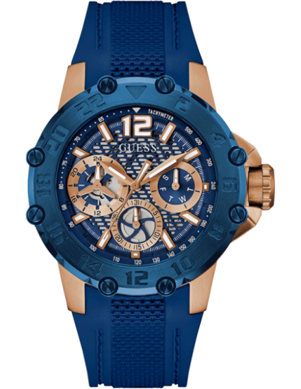 GW0640G3