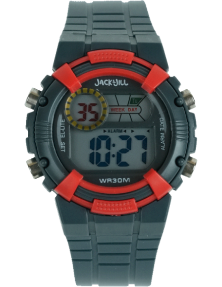 JJ0C28P-RB