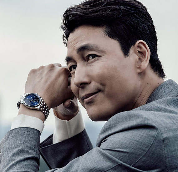 longines watches