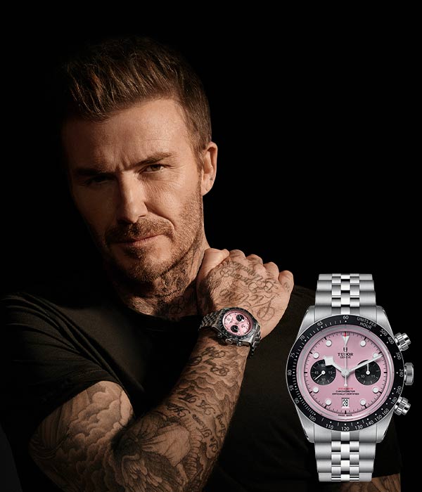 mens watches