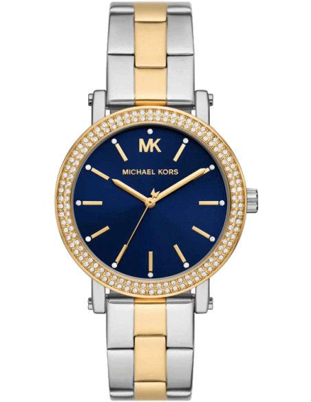 MKO1049