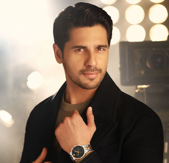 fossil watches