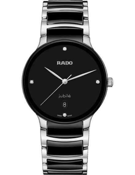 R30021712