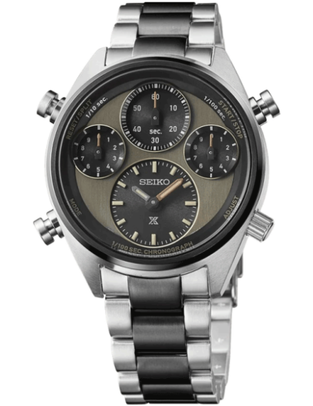 SFJ005P1