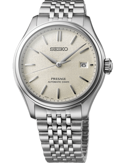SPB463J1