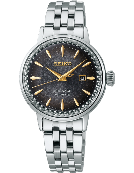 SRE015J1