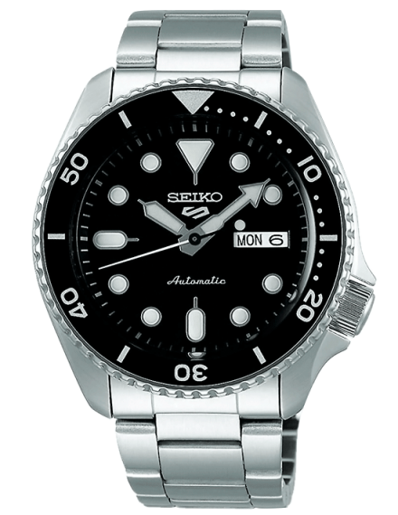 SRPD55K1