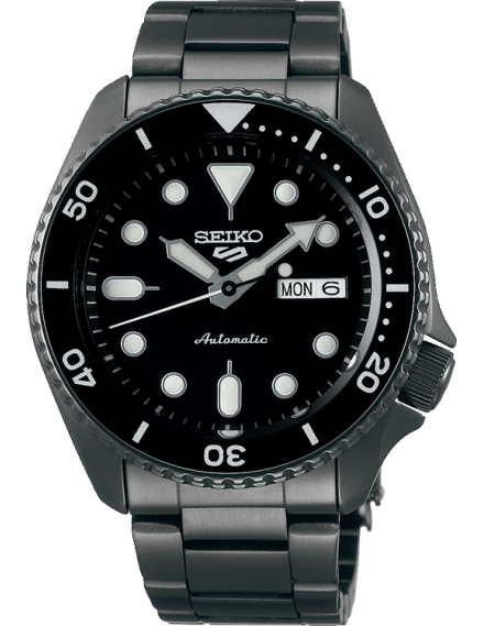 SRPD65K1