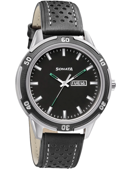 7138KL03