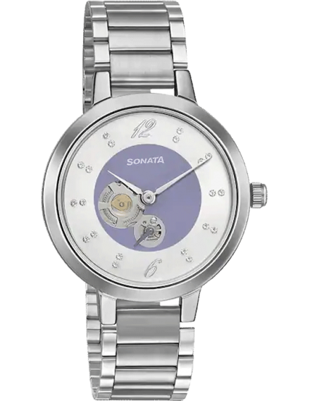 8141SM14