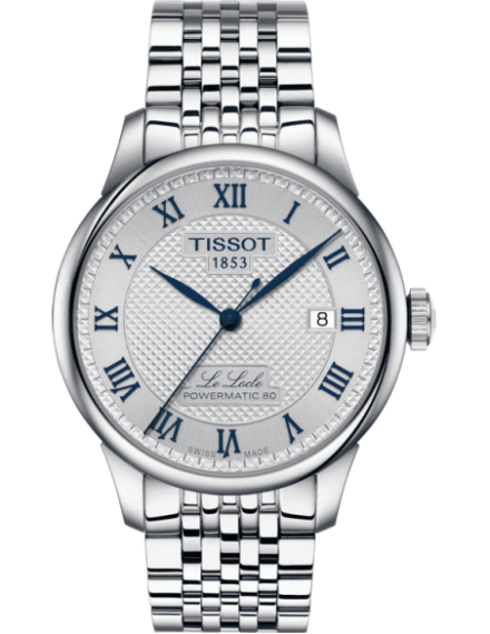 T0064071103303