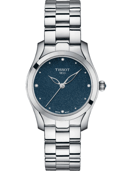 T112.210.11.046.00