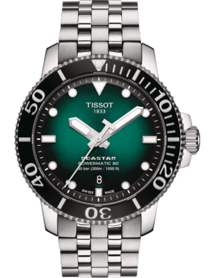 T1204071109101