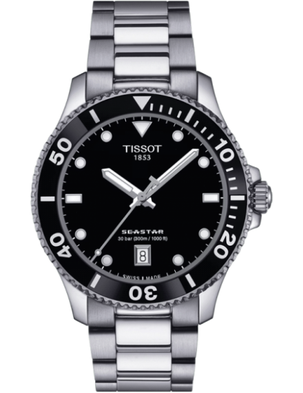 T1204101105100