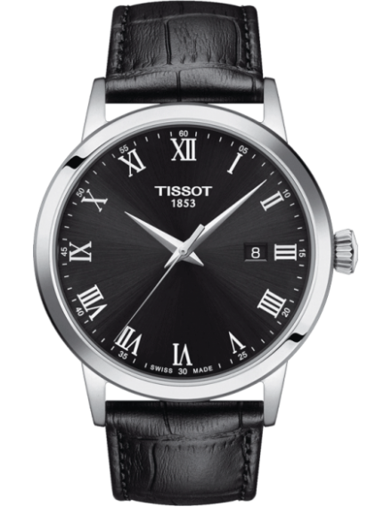 T1294101605300