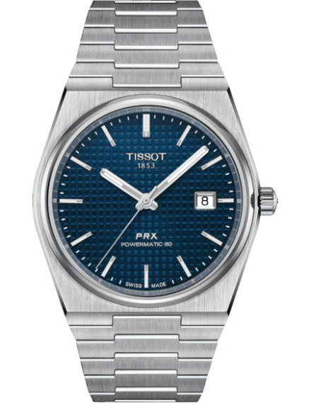 T1374071104100