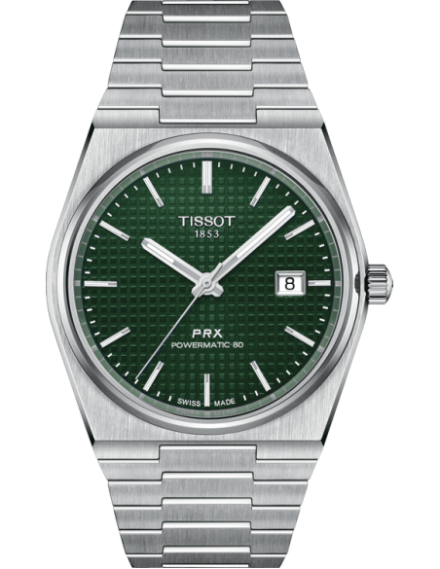 T1374071109100