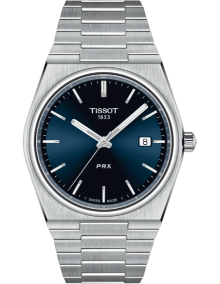 T1374101104100