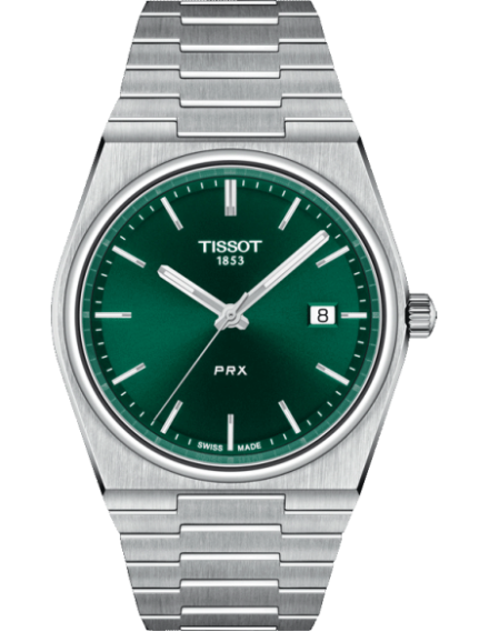 T1374101109100