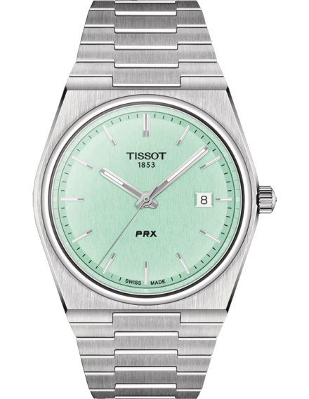 T1374101109101