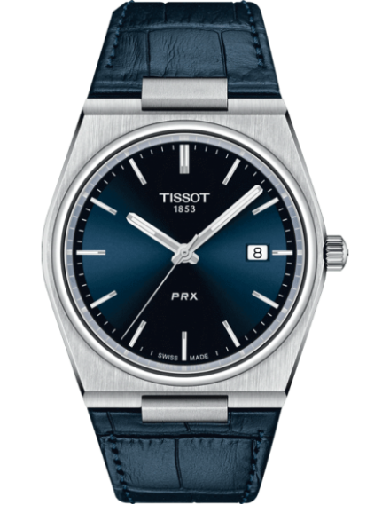 T1374101604100