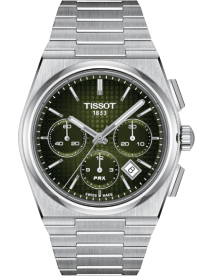T1374271109100