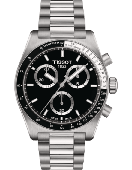 T1494171105100