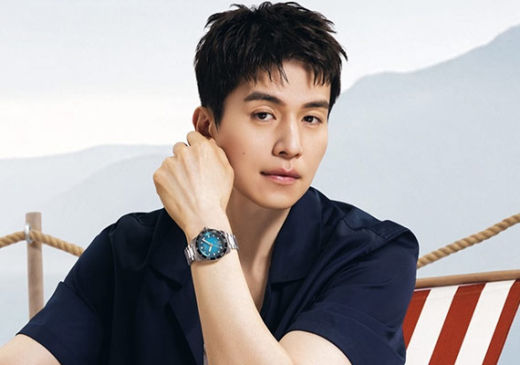 tissot watches