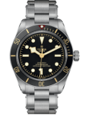 Black Bay 58