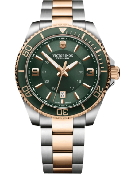 242008