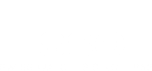 tissot watches